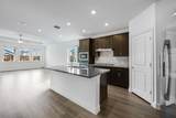 14908 Hierba Mora Drive - Photo 5