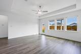 14908 Hierba Mora Drive - Photo 8