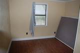109 Huckaby Street - Photo 10