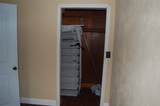 109 Huckaby Street - Photo 11