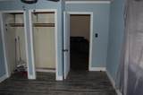 109 Huckaby Street - Photo 12