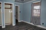 109 Huckaby Street - Photo 13