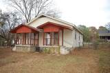 109 Huckaby Street - Photo 14