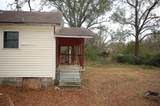 109 Huckaby Street - Photo 15