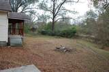 109 Huckaby Street - Photo 16