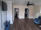 109 Huckaby Street - Photo 2
