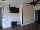 109 Huckaby Street - Photo 3
