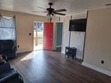 109 Huckaby Street - Photo 4