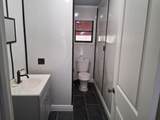 109 Huckaby Street - Photo 5