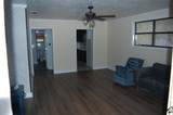 109 Huckaby Street - Photo 6
