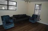 109 Huckaby Street - Photo 7