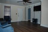 109 Huckaby Street - Photo 8