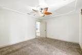 201 Montreal Drive - Photo 14