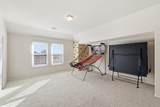 525 Bent Oak Drive - Photo 23