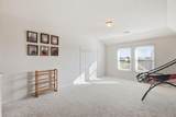 525 Bent Oak Drive - Photo 24