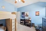525 Bent Oak Drive - Photo 27