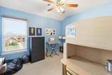 525 Bent Oak Drive - Photo 28