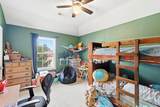 525 Bent Oak Drive - Photo 29