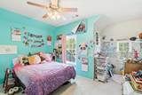 525 Bent Oak Drive - Photo 30