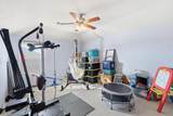 525 Bent Oak Drive - Photo 31