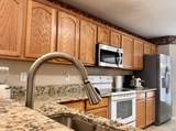 2844 Goldfinch Drive - Photo 10