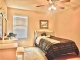 2844 Goldfinch Drive - Photo 13