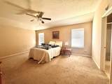 2844 Goldfinch Drive - Photo 14