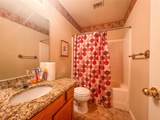 2844 Goldfinch Drive - Photo 17