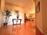 2844 Goldfinch Drive - Photo 5