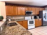 2844 Goldfinch Drive - Photo 6