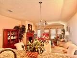 2844 Goldfinch Drive - Photo 9