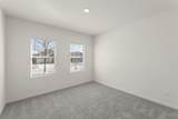 1262 Herring Drive - Photo 10