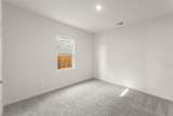 1262 Herring Drive - Photo 12