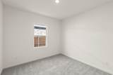 1262 Herring Drive - Photo 14
