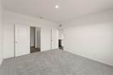 1262 Herring Drive - Photo 25