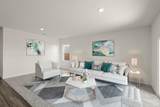 1262 Herring Drive - Photo 7