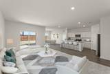 1262 Herring Drive - Photo 8