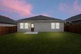 12729 Big Ranch - Photo 10