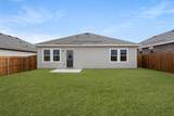 12729 Big Ranch - Photo 11