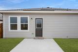 12729 Big Ranch - Photo 12