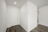 12729 Big Ranch - Photo 13