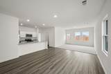 12729 Big Ranch - Photo 14