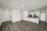 12729 Big Ranch - Photo 15