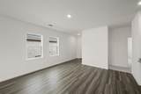 12729 Big Ranch - Photo 16