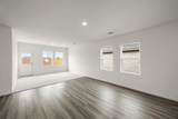 12729 Big Ranch - Photo 17