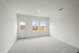 12729 Big Ranch - Photo 18