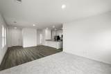 12729 Big Ranch - Photo 19
