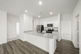 12729 Big Ranch - Photo 20