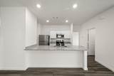 12729 Big Ranch - Photo 21
