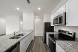 12729 Big Ranch - Photo 22